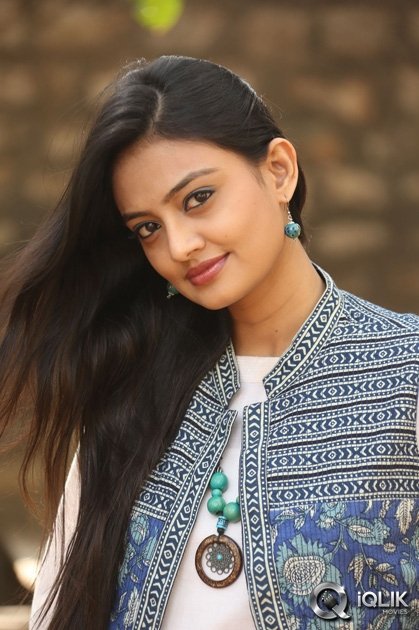 Nikitha-Narayan-at-Ladies-and-Gentlemen-Platinum-Disc-Function